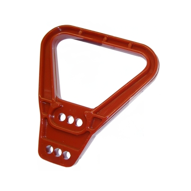 Poignée ANDERSON SBX175 / SBE160 Rouge