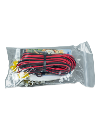 câble Chargeur de batterie VICTRON PHOENIX 24/16
