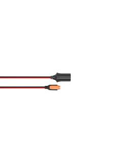 Prise Allume cigare Connect Cig Socket CTEK 2