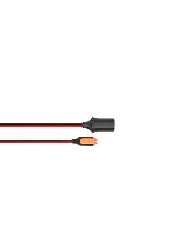 Prise Allume cigare Connect Cig Socket CTEK profil 2