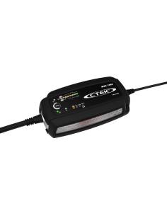 Chargeur de batterie MXS 10 EC CTEK / 12V 10A 2
