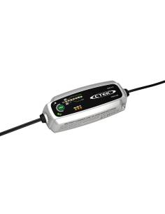 Chargeur de batterie MXS 38 CTEK / 12 V 3.8A 2