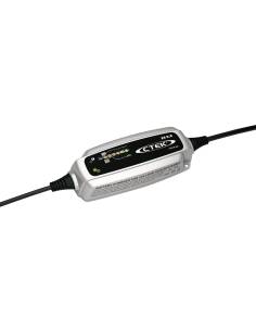 Chargeur de batterie XS 08 CTEK / 12 V 0,8 A 2