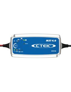 Chargeur CTEK 24V MXS4