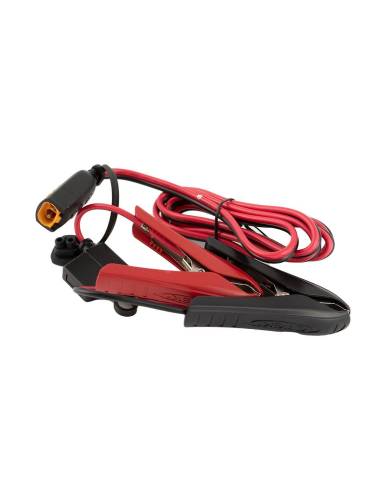 Indicateur de charge Pince CTEK 1.5 m