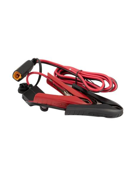Indicateur de charge Pince CTEK 1.5 m