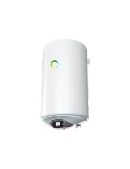 Chauffe-eau photovoltaïque FOTHERMO PVB80 80 litres