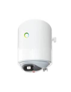 Chauffe-eau photovoltaïque FOTHERMO PVB30 30 litres