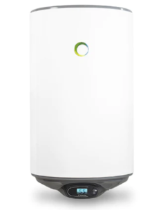 Chauffe-eau photovoltaïque FOTHERMO PVB80 80 litres 2