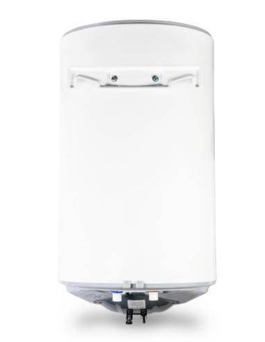 détails de Chauffe-eau photovoltaïque FOTHERMO PVB80 80 litres
