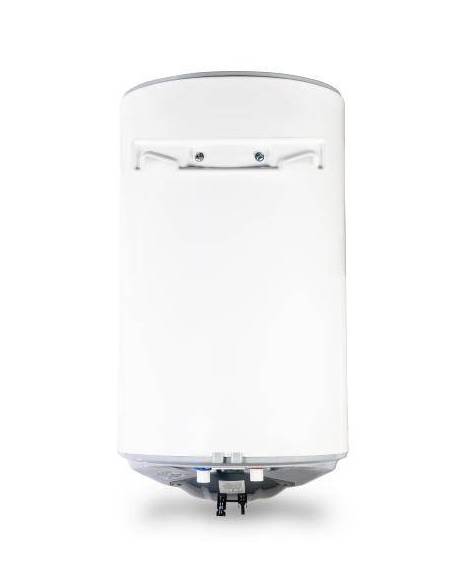 détails de Chauffe-eau photovoltaïque FOTHERMO PVB80 80 litres