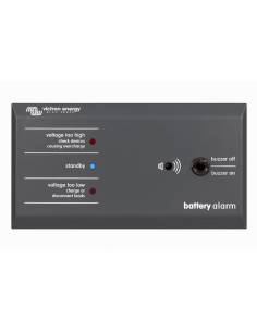 Alarme de batterie GX - VICTRON ENERGY