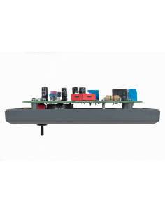 Alarme de batterie GX - VICTRON ENERGY 2