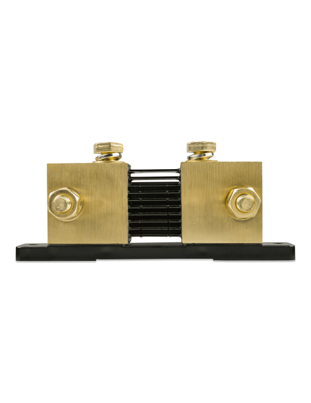 Contrôleur de batterie de précision Smartshunt 1000A/50mV VICTRON