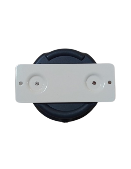 Support pour Lampe solaire SOLTYS