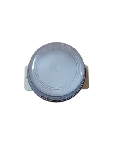 Support pour Lampe solaire SOLTYS