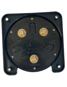 Coupleur de batteries 175A 2