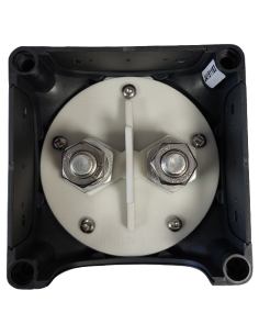 Coupe-batterie Unipolaire 600A BEP Marine 2