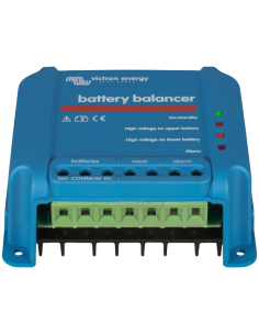 Équilibreur de batterie Battery Balancer - VICTRON 2