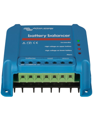 Équilibreur de batterie Battery Balancer - VICTRON