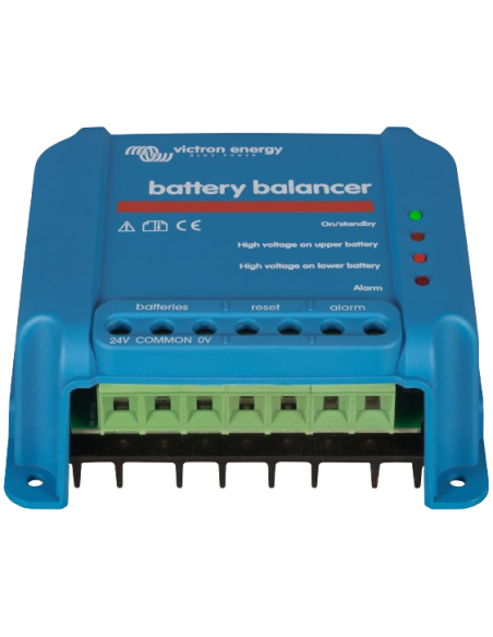 Équilibreur de batterie Battery Balancer - VICTRON