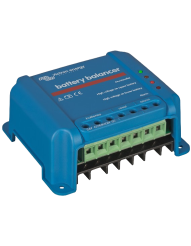Équilibreur de batterie Battery Balancer - VICTRON