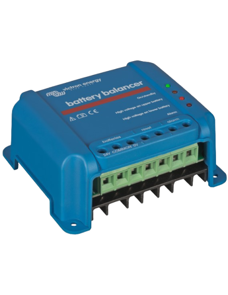 Équilibreur de batterie Battery Balancer - VICTRON