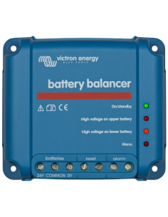 Équilibreur de batterie Battery Balancer - VICTRON