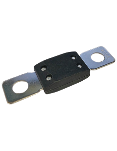 Fusible MEGA-fuse 400A 32V 2