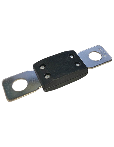 Fusible MEGA-fuse 400A 32V