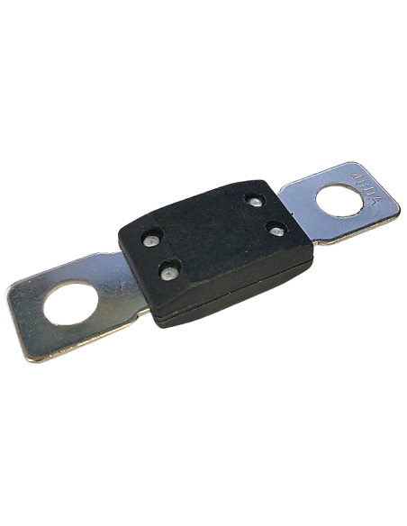 Fusible MEGA-fuse 400A 32V