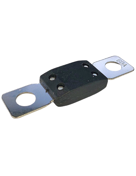 Fusible MEGA-fuse 60A 32V