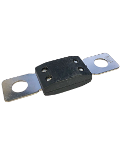 Fusible MEGA-fuse 80A 32V 2