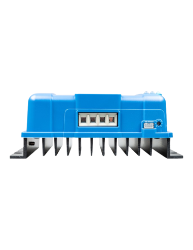 Régulateur de charge solaire Victron Bluesolar MPPT 100/30 12V 24V