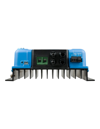 Régulateur de charge solaire Victron SmartSolar MPPT 150/70-MC4