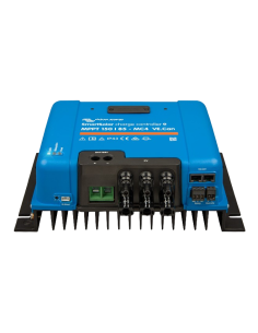 Régulateur de charge solaire Victron SmartSolar MPPT 150/85-MC4 2