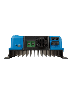 Régulateur de charge solaire Victron SmartSolar MPPT 250/70-MC4 2