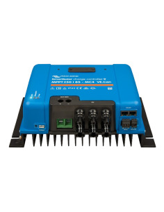Régulateur de charge solaire Victron SmartSolar MPPT 250/85-MC4 2