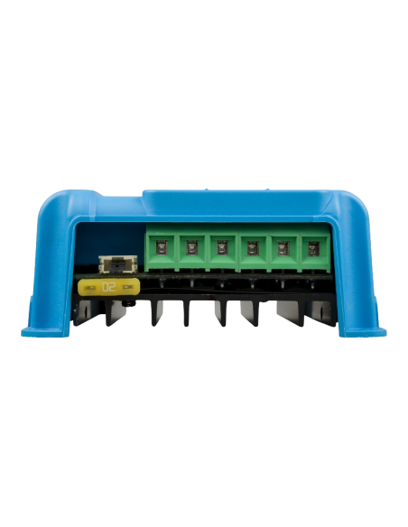 Régulateur de charge solaire Victron SmartSolar MPPT 100/15