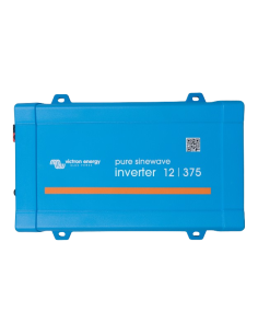 Convertisseur de tension VICTRON ENERGY PHOENIX VE Direct 12/375