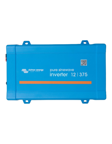 Convertisseur de tension VICTRON ENERGY PHOENIX VE Direct 12/375