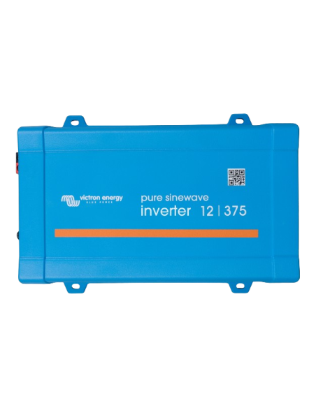 Convertisseur de tension VICTRON ENERGY PHOENIX VE Direct 12/375