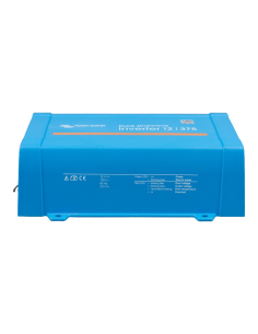 Convertisseur de tension VICTRON ENERGY PHOENIX VE Direct 12/375 2