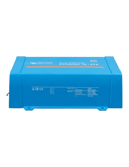 Convertisseur de tension VICTRON ENERGY PHOENIX VE Direct 12/375
