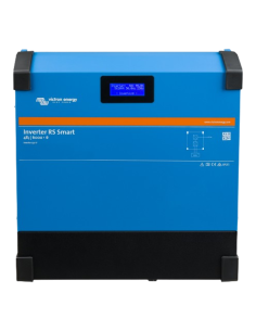 Convertisseur RS Smart 48/6000 VICTRON