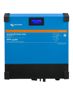 Convertisseur RS Smart Solar 48/6000 VICTRON