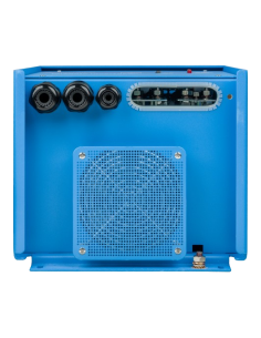 Convertisseur de tension VICTRON ENERGY PHOENIX 24/3000 2