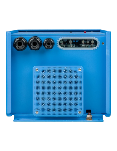 Convertisseur de tension VICTRON ENERGY PHOENIX 24/3000