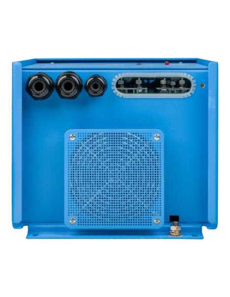 Convertisseur de tension VICTRON ENERGY PHOENIX 24/3000