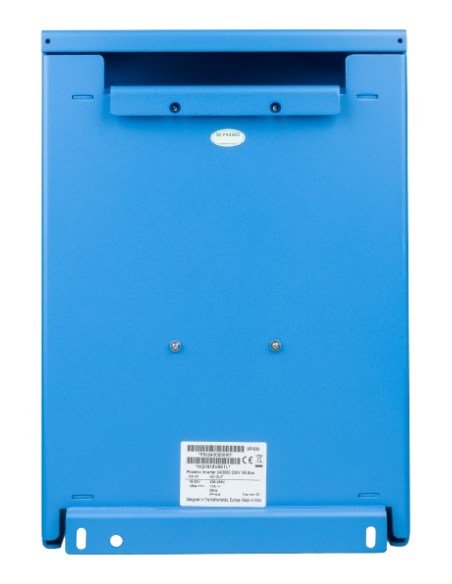 Convertisseur de tension VICTRON ENERGY PHOENIX 24/3000